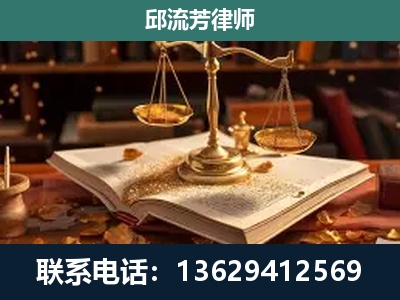 嵩明-刑事案件
