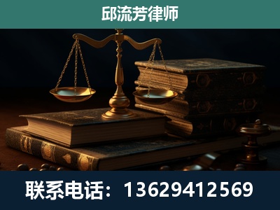 嵩明-刑事案件